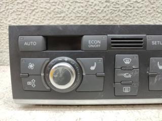 Климат-контроль AUDI A6 4F2 AUK 4F2820043N 2 ракурс Климат-контроль AUDI A6 4F2 AUK 4F2820043N 2 ракурс