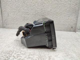 Климат-контроль AUDI A6 4F2 AUK 4F2820043N 5 ракурс Климат-контроль AUDI A6 4F2 AUK 4F2820043N 5 ракурс