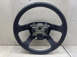 Запчасть руль LAND ROVER RANGE ROVER 2002