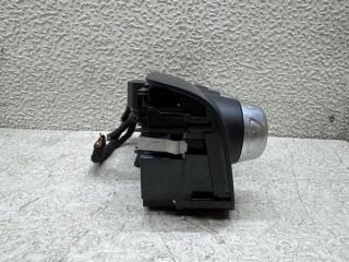Климат-контроль AUDI TT 8J3 BWA 5 ракурс Климат-контроль AUDI TT 8J3 BWA 5 ракурс