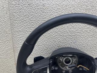 Руль AUDI A5 8TA CDN 8R041991GWUL 2 ракурс