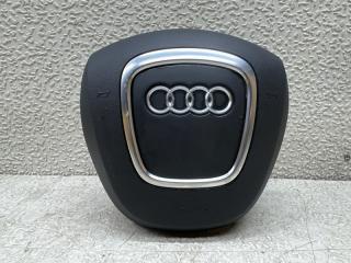 Airbag водительский AUDI A5 8TA CDN 8R0880201E 1 ракурс