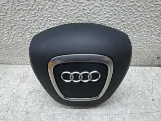 Airbag водительский AUDI A5 8TA CDN 8R0880201E 2 ракурс