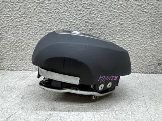 Airbag водительский AUDI A5 8TA CDN 8R0880201E 4 ракурс