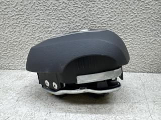 Airbag водительский AUDI A5 8TA CDN 8R0880201E 5 ракурс