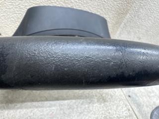 Руль NISSAN SKYLINE HNV37 VQ35HR 5 ракурс Руль NISSAN SKYLINE HNV37 VQ35HR 5 ракурс