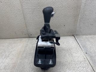 Селектор акпп AUDI A5 8TA CDN 8K2713041AE 1 ракурс Селектор акпп AUDI A5 8TA CDN 8K2713041AE 1 ракурс