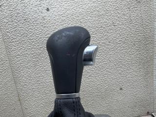 Селектор акпп AUDI A5 8TA CDN 8K2713041AE 2 ракурс Селектор акпп AUDI A5 8TA CDN 8K2713041AE 2 ракурс