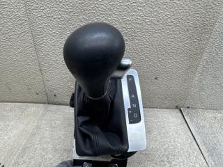 Селектор акпп AUDI A5 8TA CDN 8K2713041AE 4 ракурс Селектор акпп AUDI A5 8TA CDN 8K2713041AE 4 ракурс