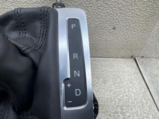 Селектор акпп AUDI A5 8TA CDN 8K2713041AE 5 ракурс Селектор акпп AUDI A5 8TA CDN 8K2713041AE 5 ракурс