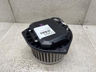 Мотор печки NISSAN SKYLINE HNV37 VQ35HR 272V0JK01A 1 ракурс