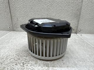 Мотор печки NISSAN SKYLINE HNV37 VQ35HR 272V0JK01A 2 ракурс