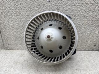 Мотор печки NISSAN SKYLINE HNV37 VQ35HR 272V0JK01A 4 ракурс