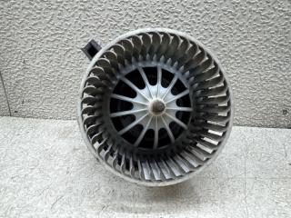 Мотор печки AUDI A5 8TA CDN 4 ракурс