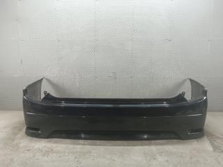 Бампер задний NISSAN ELGRAND TE52 850221JB0H 1 ракурс