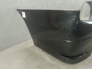 Бампер задний NISSAN ELGRAND TE52 850221JB0H 2 ракурс