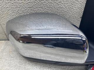 Зеркало переднее LAND ROVER FREELANDER L359 B6324S 3 ракурс