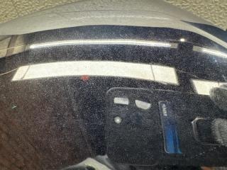 Зеркало переднее LAND ROVER FREELANDER L359 B6324S 4 ракурс