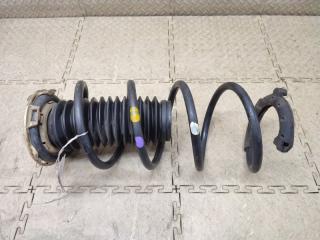 Пружина передняя HONDA FIT GP1 LDA 51620-TF2-J020-M1 1 ракурс