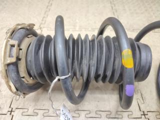 Пружина передняя HONDA FIT GP1 LDA 51620-TF2-J020-M1 2 ракурс