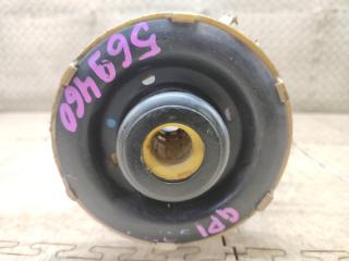 Пружина передняя HONDA FIT GP1 LDA 51620-TF2-J020-M1 3 ракурс
