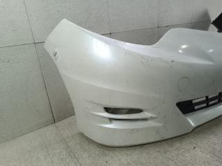 Бампер передний TOYOTA ESTIMA ACR50 2AZ-FE 52119-28C20 2 ракурс