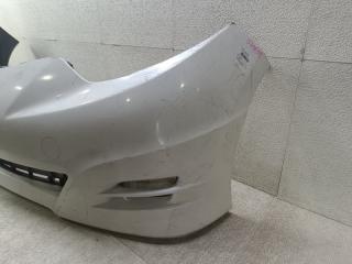 Бампер передний TOYOTA ESTIMA ACR50 2AZ-FE 52119-28C20 3 ракурс