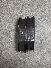 Тормозные колодки передние MAZDA MPV LW3W 2 ракурс