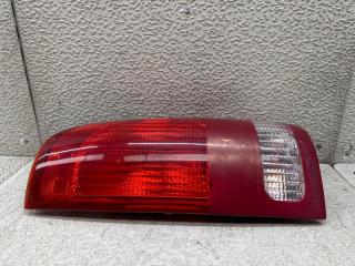Стоп-сигнал правый задний FORD F-150 FORD MODULAR 013311926RR 4 ракурс