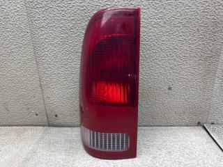 Стоп-сигнал задний левый FORD F-150 1999