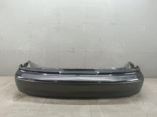 Запчасть бампер задний TOYOTA WINDOM 2000