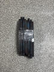 Тормозные колодки передние NISSAN CEDRIC CBJY31 2 ракурс Тормозные колодки передние NISSAN CEDRIC CBJY31 2 ракурс