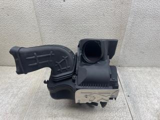 Корпус воздушного фильтра AUDI A5 8TA CDN 8K0133837 1 ракурс
