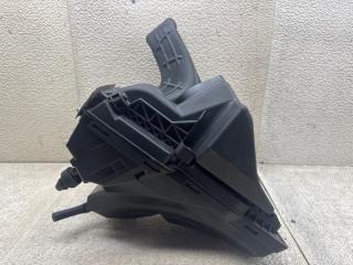 Корпус воздушного фильтра AUDI A5 8TA CDN 8K0133837 3 ракурс