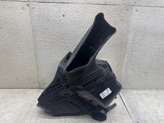 Корпус воздушного фильтра AUDI A5 8TA CDN 8K0133837 4 ракурс