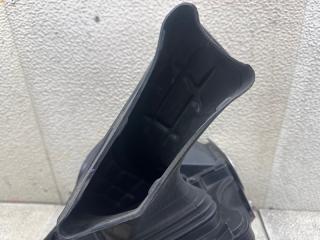 Корпус воздушного фильтра AUDI A5 8TA CDN 8K0133837 5 ракурс
