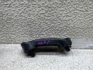 Крепеж бампера правый передний NISSAN SKYLINE V37 620444GA0A 2 ракурс