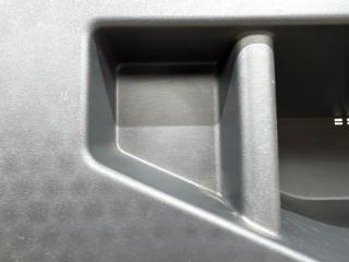 Обшивка багажника HONDA VEZEL RV6 LEC 84523-3N0 2 ракурс