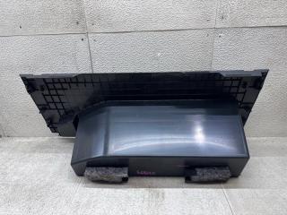 Обшивка багажника HONDA VEZEL RV6 LEC 84523-3N0 4 ракурс