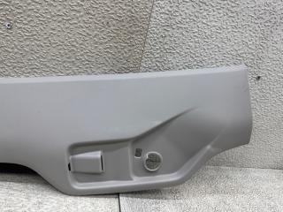 Пластик салона HONDA VEZEL RV6 LEC 83260-3M0-J01-20 4 ракурс