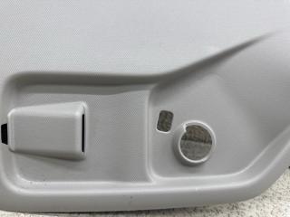 Пластик салона HONDA VEZEL RV6 LEC 83260-3M0-J01-20 5 ракурс