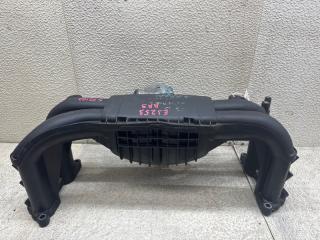 Дроссельная заслонка SUBARU LEGACY BR9 EJ253JUAFE 16112AA350 1 ракурс