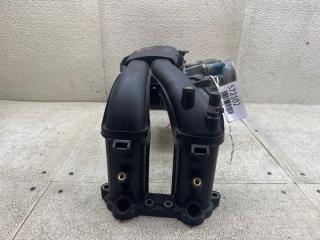 Дроссельная заслонка SUBARU LEGACY BR9 EJ253JUAFE 16112AA350 2 ракурс