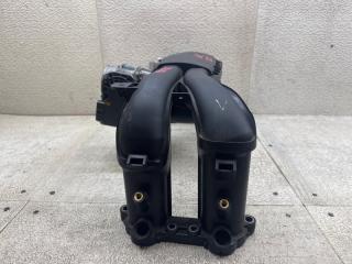 Дроссельная заслонка SUBARU LEGACY BR9 EJ253JUAFE 16112AA350 3 ракурс