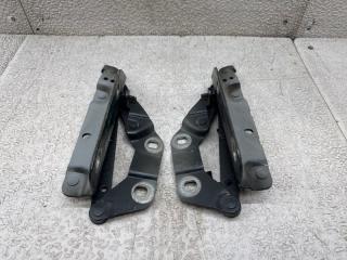 Петля капота LAND ROVER FREELANDER 2008