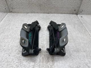 Петля капота LAND ROVER FREELANDER L359 B6324S 6H5216800AC 2 ракурс