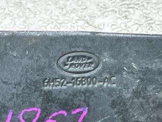 Петля капота LAND ROVER FREELANDER L359 B6324S 6H5216800AC 4 ракурс
