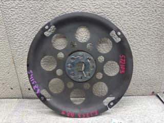 Венец SUBARU LEGACY BR9 EJ253JUAFE 1 ракурс Венец SUBARU LEGACY BR9 EJ253JUAFE 1 ракурс