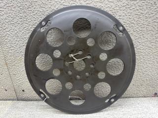 Венец SUBARU LEGACY BR9 EJ253JUAFE 2 ракурс Венец SUBARU LEGACY BR9 EJ253JUAFE 2 ракурс