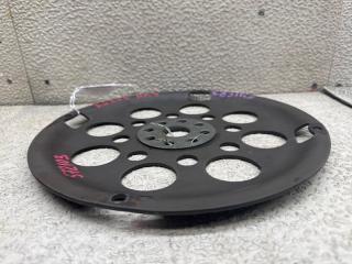 Венец SUBARU LEGACY BR9 EJ253JUAFE 3 ракурс